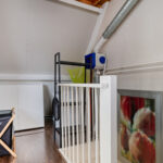 PD106017-19265-Goudenregenstraat-81,-Purmerend-267454536