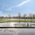 PD106017-19265-Goudenregenstraat-81,-Purmerend-267454548