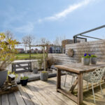 PD106017-19265-Goudenregenstraat-81,-Purmerend-267454556