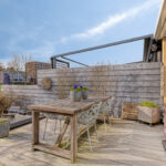 PD106017-19265-Goudenregenstraat-81,-Purmerend-267454562