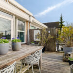 PD106017-19265-Goudenregenstraat-81,-Purmerend-267454568