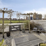 PD106017-19265-Goudenregenstraat-81,-Purmerend-267454574