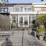 PD106017-19265-Goudenregenstraat-81,-Purmerend-267454580