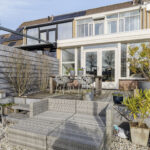 PD106017-19265-Goudenregenstraat-81,-Purmerend-267454588