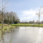 PD106017-19265-Goudenregenstraat-81,-Purmerend-267454598