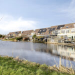 PD106017-19265-Goudenregenstraat-81,-Purmerend-267454610