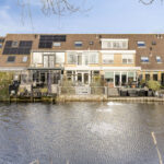PD106017-19265-Goudenregenstraat-81,-Purmerend-267454620