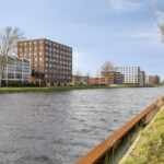 PD106017-19265-Goudenregenstraat-81,-Purmerend-267454632