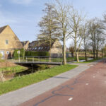 PD106017-19265-Goudenregenstraat-81,-Purmerend-267454640