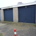 PD106022-17245-W.-v.d.-Brinkstraat-61K,-Purmerend-258356374