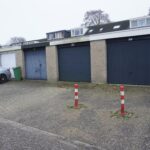 PD106022-17245-W.-v.d.-Brinkstraat-61K,-Purmerend-258356742