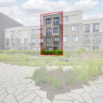 PD106025-17626-Rocamadour-20,-Purmerend-258573514