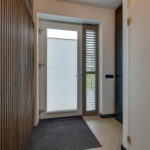 PD106025-17626-Rocamadour-20,-Purmerend-258573524