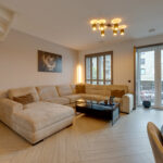 PD106025-17626-Rocamadour-20,-Purmerend-258573540