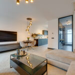 PD106025-17626-Rocamadour-20,-Purmerend-258573544