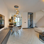 PD106025-17626-Rocamadour-20,-Purmerend-258573552