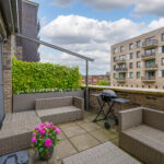 PD106025-17626-Rocamadour-20,-Purmerend-258573562