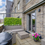 PD106025-17626-Rocamadour-20,-Purmerend-258573564