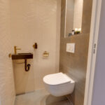 PD106025-17626-Rocamadour-20,-Purmerend-258573568