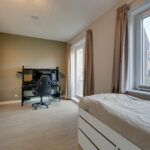 PD106025-17626-Rocamadour-20,-Purmerend-258573578