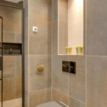 PD106025-17626-Rocamadour-20,-Purmerend-258573588