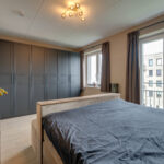 PD106025-17626-Rocamadour-20,-Purmerend-258573604