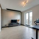 PD106025-17626-Rocamadour-20,-Purmerend-258573638