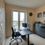 PD106025-17626-Rocamadour-20,-Purmerend-258573642