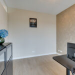 PD106025-17626-Rocamadour-20,-Purmerend-258573646