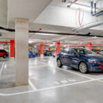 PD106025-17626-Rocamadour-20,-Purmerend-258573658