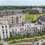 PD106025-17626-Rocamadour-20,-Purmerend-258573662