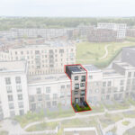 PD106025-17626-Rocamadour-20,-Purmerend-258573668