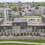 PD106025-17626-Rocamadour-20,-Purmerend-258573676