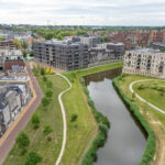 PD106025-17626-Rocamadour-20,-Purmerend-258573680