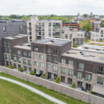 PD106025-17626-Rocamadour-20,-Purmerend-258573684