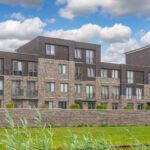 PD106025-17626-Rocamadour-20,-Purmerend-258573696