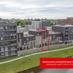PD106025-17626-Rocamadour-20,-Purmerend-267737730