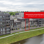 PD106025-17626-Rocamadour-20,-Purmerend-268050434