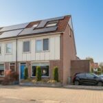 PD106026-17294-Zeisstraat-14,-Purmerend-258602964