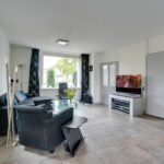 PD106026-17294-Zeisstraat-14,-Purmerend-258602968