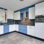 PD106026-17294-Zeisstraat-14,-Purmerend-258603000