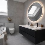 PD106026-17294-Zeisstraat-14,-Purmerend-258684456