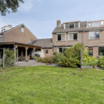 PD106027-20411-Boterbloem-22,-Purmerend-258733050