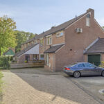PD106027-20411-Boterbloem-22,-Purmerend-258733056