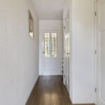 PD106027-20411-Boterbloem-22,-Purmerend-258733060