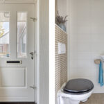 PD106027-20411-Boterbloem-22,-Purmerend-258733062