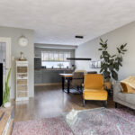 PD106027-20411-Boterbloem-22,-Purmerend-258733070