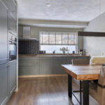 PD106027-20411-Boterbloem-22,-Purmerend-258733074