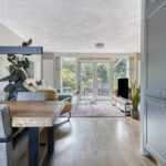 PD106027-20411-Boterbloem-22,-Purmerend-258733078