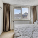 PD106027-20411-Boterbloem-22,-Purmerend-258733082